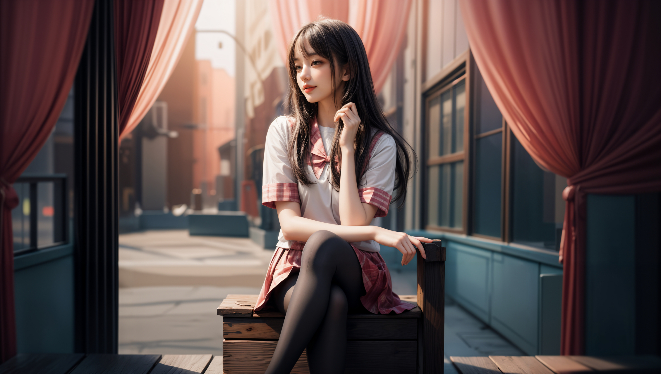 日本公司一员工在华被判间谍罪 中国外交部：司法机关依法办案